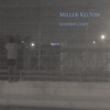 Miller-Kelton: Goodbye Cindy
