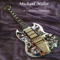 Michael Miller : A Collective Influence