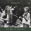 ELVIE MILLER AND NAOMI MORSE: Grapevine