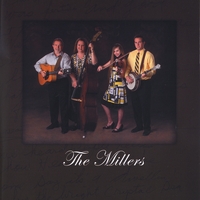 The Millers : The Millers