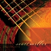SCOTT MILLER: Acoustic Latte