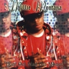 MILLIE MONTANA: Dont Get Mad Get Money