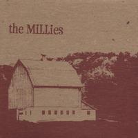 The MiLLies : the MiLLies