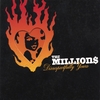 THE MILLIONS: Disrespectfully Yours THE MILLIONS: Disrespectfully Yours
