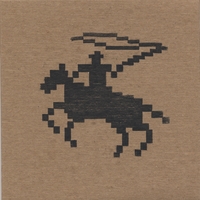 Mill Race : Westerns