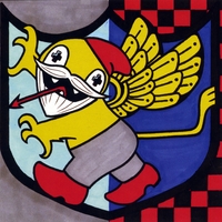 Mill Race : 2 EPs: A Garden Gnome, the Garden Never Known/Upon the Flying, Lying, Dying, Frying Pan of Satan