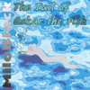MILO BLACK: The Tail of Oskar the Fish