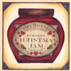 MILO DEERING: Milo Deering's All Acoustic Christmas Jam