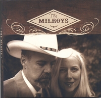 THE MILROYS: The Milroys