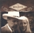 THE MILROYS: The Milroys