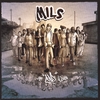 MILS: The "And" Album