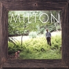MILTON: Milton