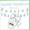 MILTON KERR: Passing the Blues