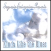 MILTON KERR: Kinda Like the Blues