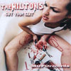 THE MILTONS: Cut Your Clit