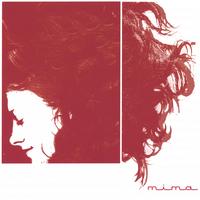MIMA : mima