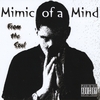 MIMIC OF A MIND: From the Soul