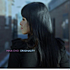 Mina Cho: Originality