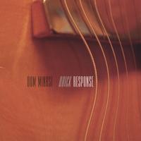Dom Minasi : Quick Response
