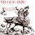 MINCE PYE: Pye To Go