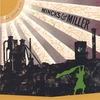 MINCKS & MILLER: Life After All
