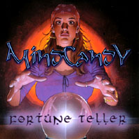 Mindcandy : Fortune Teller