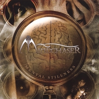 MINDCHASER: Mental Stillness
