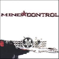 MIND CONTROL: Mind Control