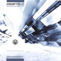 mindFIELD : Singularity