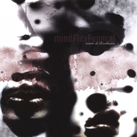 Mindfluxfuneral : teatro deRevelacion