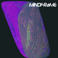 Mindframe : Mindframe