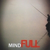 MINDFULL: Mindfull