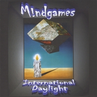 Mindgames : International Daylight