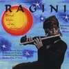 MINDIA DEVI: RAGINI: Fluted Voice of the Goddess