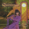 MINDIA DEVI: Quiessence