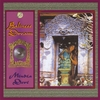 MINDIA DEVI: Balinese Dream