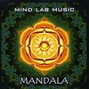Mind Lab Music: Mandala