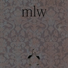 Mindlikewater: The Cranes EP