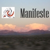 MIND RIOT 776: Manifeste