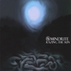 MINDRITE: Razing The Sun