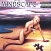MINDSCAPE: Dismantling Evolution