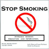 MINDS EYE HYPNOSIS: Stop Smoking