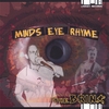 MINDS EYE RHYME: The Brink