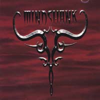 Mindshank : Stress Relief