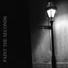 MINDWALK BLVD: Paint The Seconds