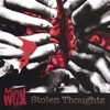MIND WAX: Stolen Thoughts