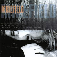 MINEFIELD: After The Ball