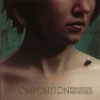 MINEFIELD: Decomposition: Reinventing Minefield