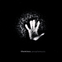 The Mines : People Music