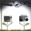 MINE+US & DJ HOPPA: Avantgardening: Cultivating Food For Thought